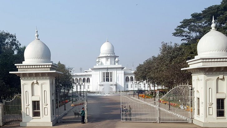 শিশুকে ধর্ষণ ও হত্যার রায়ে মৃত্যুদণ্ড প্রাপ্ত ২ আসামী খালাস